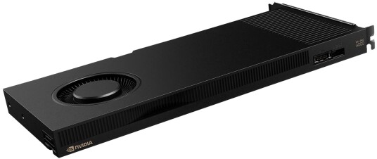 Dell RTX PRO 4000 Blackwell 24GB DELL D2JWW Dell RTX PRO 4000 Blackwell 24GB DELL D2JWW