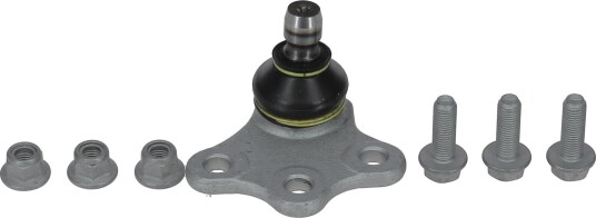MOOG OP-BJ-1899 Bærekule