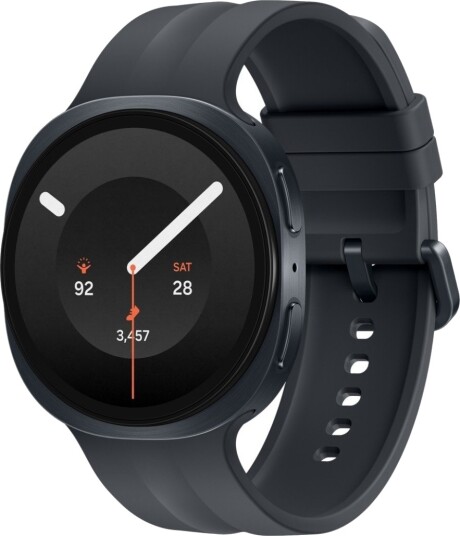 Samsung Galaxy Watch9 44mm eSim (black) Samsung Galaxy Watch9 44mm eSim (black)