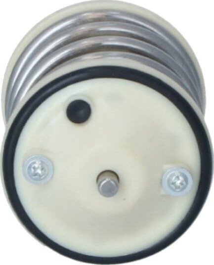 Termostat NRF 725271