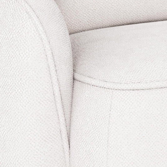 Rowico Norris sofa 3 seter 124780