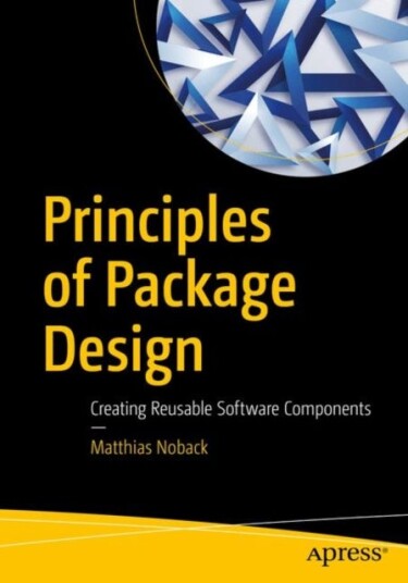 Principles of Package Design Principles of Package Design