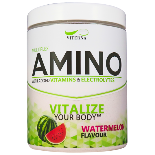 Viterna Amino Watermelon