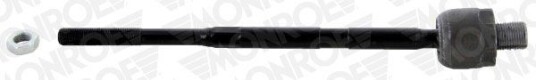 Styrestang MONROE L14217 Styrestang MONROE L14217