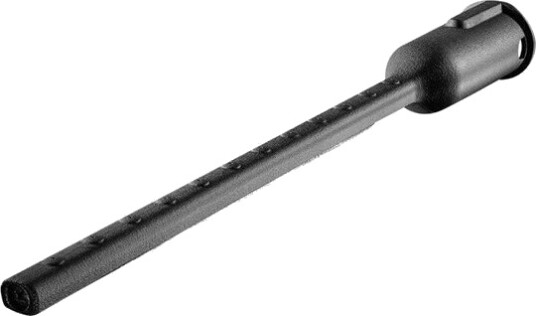 Kärcher Damprenser Textile Care Nozzle Kärcher Damprenser Textile Care Nozzle
