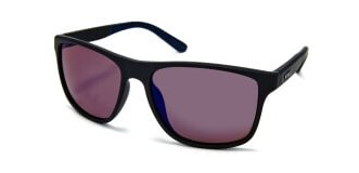RIGEL Blue Mirror Stellar C40.3 5817 RIGEL Blue Mirror Stellar C40.3 5817