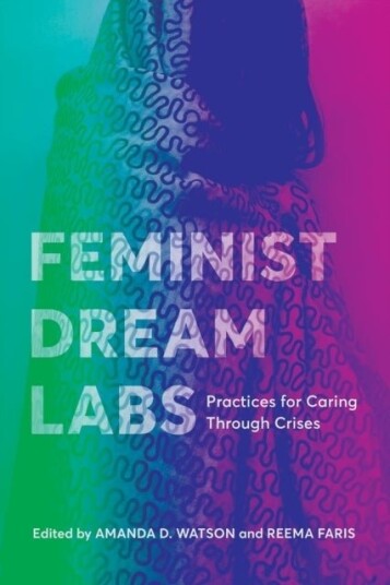 Feminist Dream Labs Feminist Dream Labs