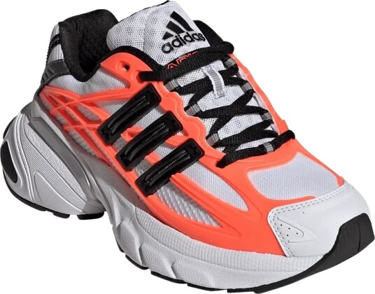 Adidas Originals Adistar Xlg 2.0 J Coral 37 1/3