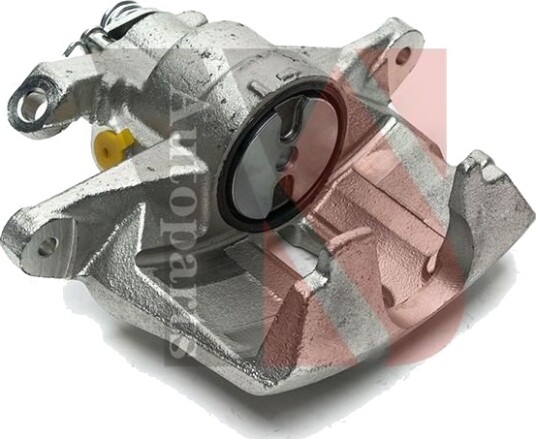 YSPARTS YS BC0685 Bremsecaliper