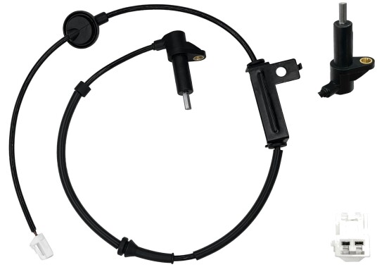 WAGNER ABS01215 Sensor ABS WAGNER ABS01215 Sensor ABS
