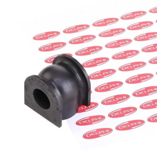 Stabilisator foring DELPHI TD1668W Stabilisator foring DELPHI TD1668W