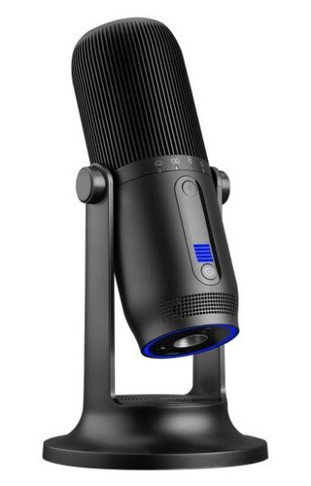 Thronmax M2 - Overarm - Automatisk - 22-32 Cm - Lcd ( M2b ) Thronmax M2 - Overarm - Automatisk - 22-32 Cm - Lcd ( M2b )