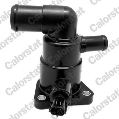 Termostat CALORSTAT by Vernet TH7232.88J Termostat CALORSTAT by Vernet TH7232.88J
