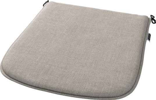 Seat Cushion For Libelle Chair Sand