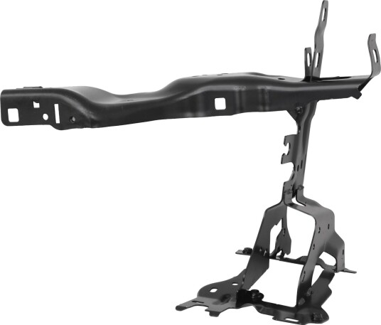 Lyskasterbase DIEDERICHS 1226012