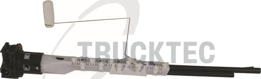 Sensor, drivstoff nivå TRUCKTEC AUTOMOTIVE 01.42.129