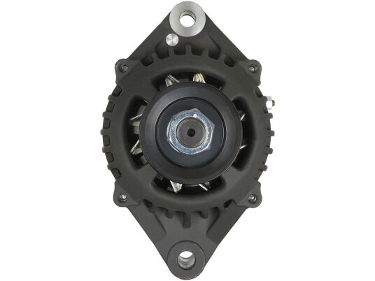 Dynamo AS-PL A1094S Dynamo AS-PL A1094S