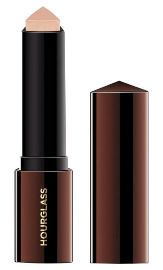 Hourglass Vanish Seamless Finish Foundation Stick Cream