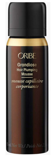 Oribe Grandiose Hair Plumping Mousse 65 ML Oribe Grandiose Hair Plumping Mousse 65 ML