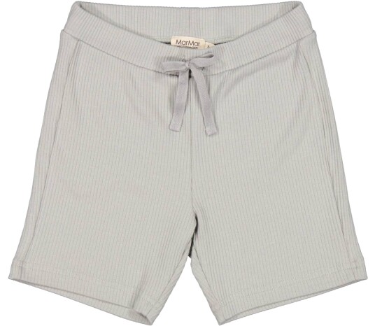 MarMar Shorts Modal Chalk (140 / 10 år)