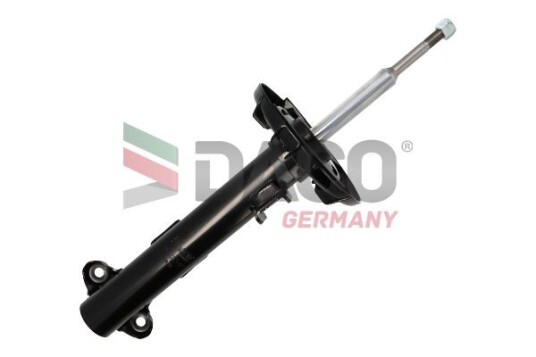 Støtdemper DACO Germany 452301 Støtdemper DACO Germany 452301