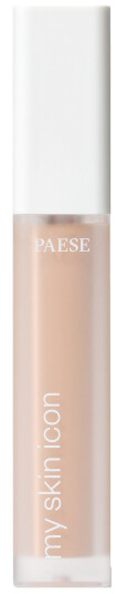 PAESE My Skin Icon Covering Concealer 1,5 Light Beige PAESE My Skin Icon Covering Concealer 1,5 Light Beige
