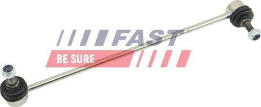 stang, stabilisator FAST FT01628 stang, stabilisator FAST FT01628