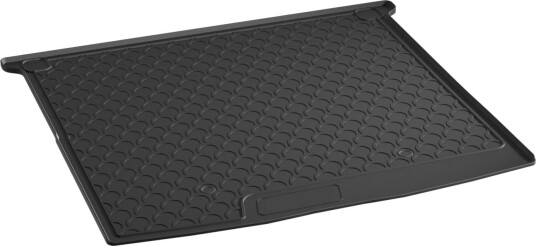 VAICO V30-4316 Gulvplate til bagasjerom / teppe til bagasjerom