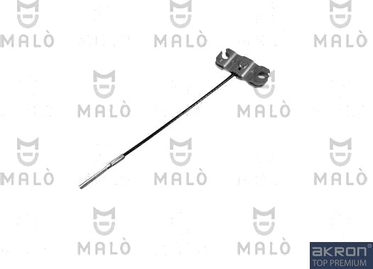 Tautrekk håndbremse MALÒ 29047