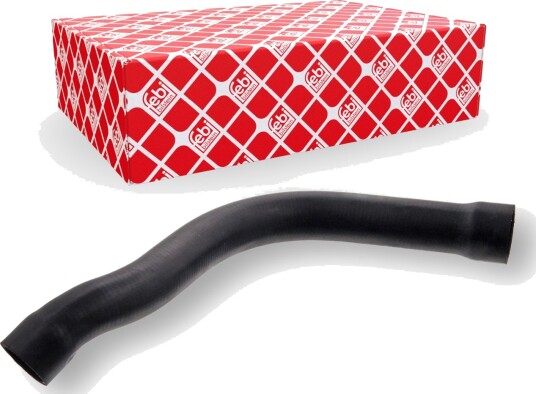 Radiatorslange FEBI BILSTEIN 37064