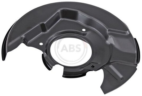 Bremseskjold A.B.S. 11200 Bremseskjold A.B.S. 11200
