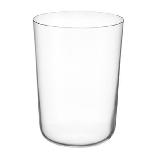 Orrefors   Orrefors x Björn Frantzén handmade edition vannglass 26 cl
