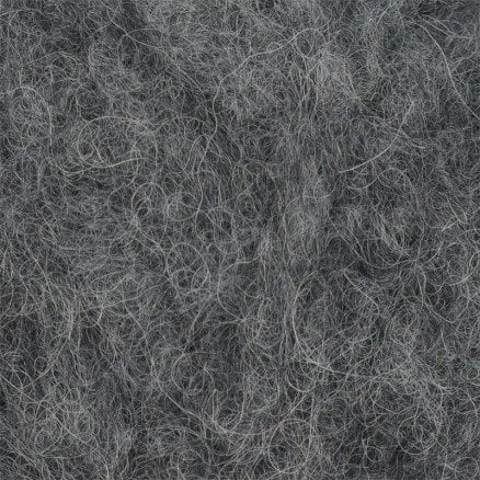 Viking Garn Snorre Exclusive Baby Alpaca 315 Grey
