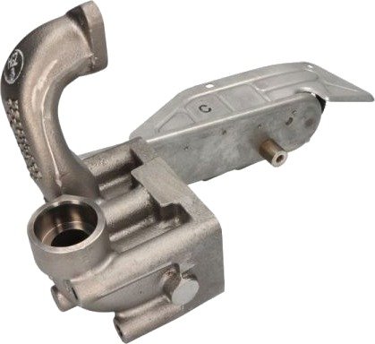 EGR-ventil PNEUMATICS PN-EGR-001