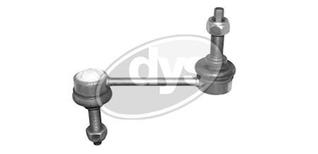 Stabilisatorstag DYS 30-69352