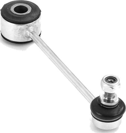 Stabilisatorstag SKF VKDS 441007