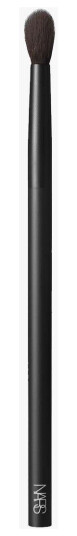 NARS #22 Blending Brush