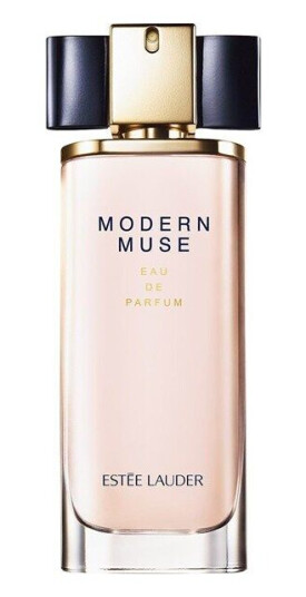 Estee Lauder Estée Modern Muse 100 ml. Eau De Parfum Estee Lauder Estée Modern Muse 100 ml. Eau De Parfum