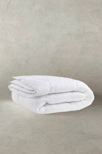 Dawn Jotex dyne varm 220x210 cm Hvit 1685556-05-0 1563178-01-97 Dawn Jotex dyne varm 220x210 cm Hvit 1685556-05-0 1563178-01-97