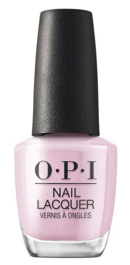 Opi Nail Lacquer Hollywood & Vibe