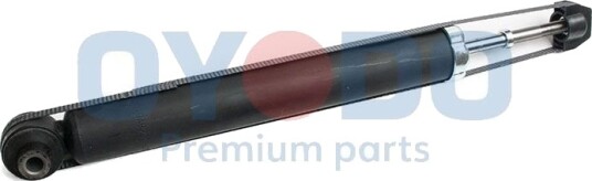 Oyodo 20A9293 OYO Støtdemper