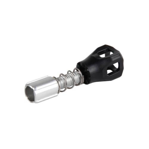 Shimano Dura Ace RD 9000 Kabel Justeringsbolt