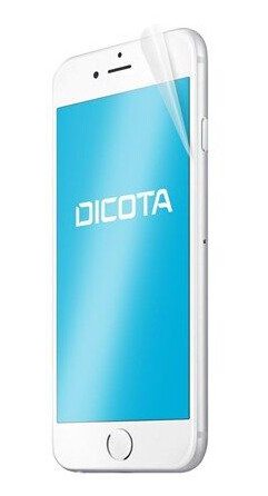 Dicota Anti-glare Filter for iPhone 6 Dicota Anti-glare Filter for iPhone 6
