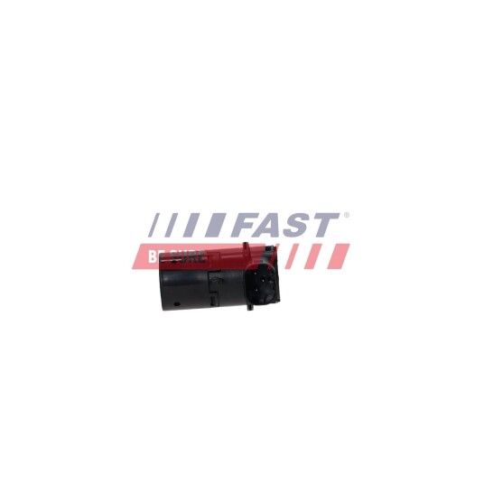 FAST FT03447 Parkeringssensor