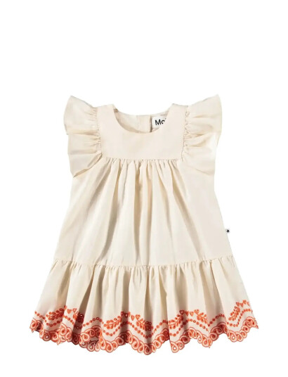 Molo Cammas Cream 74 Molo Cammas Cream 74