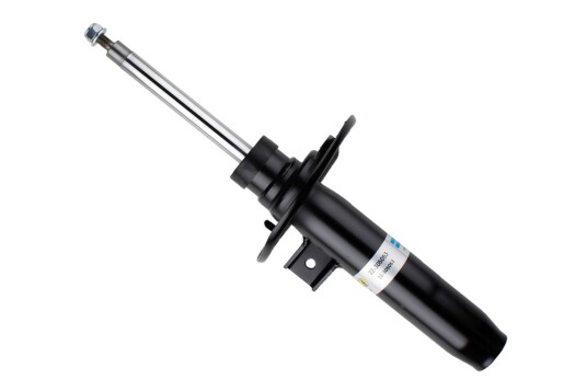Støtdemper BILSTEIN 22-305053