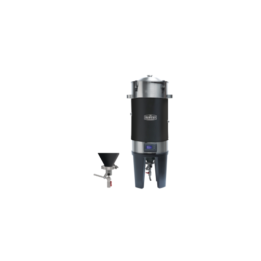 Grainfather Grainfather GF30 Conical Coat til Grainfather Conical Fermenter