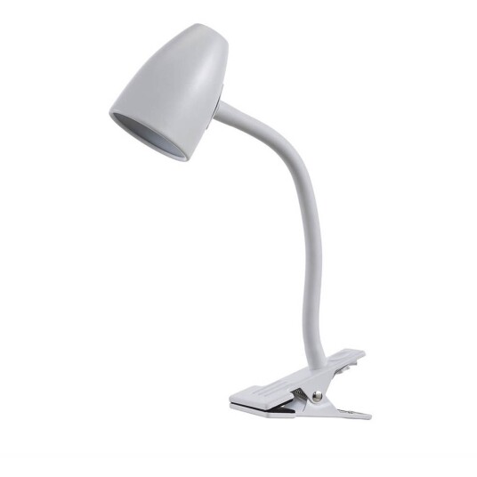 Oriva Flexi Moa Vit 28211 90