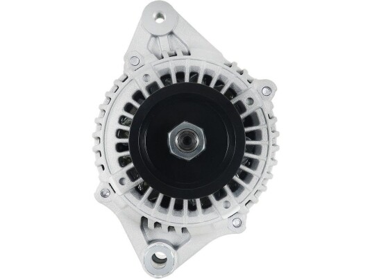 Dynamo AS PL A6903S