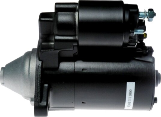 HELLA 8EA 011 610 691 Starter HELLA 8EA 011 610 691 Starter